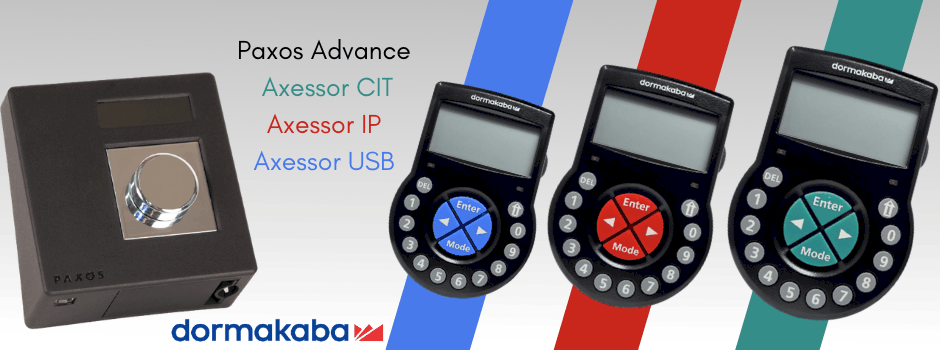 Paxos Axessor IP Axessor USB Axessor CIT-3 (1).png