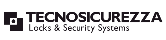 Logo tecnosicurezza